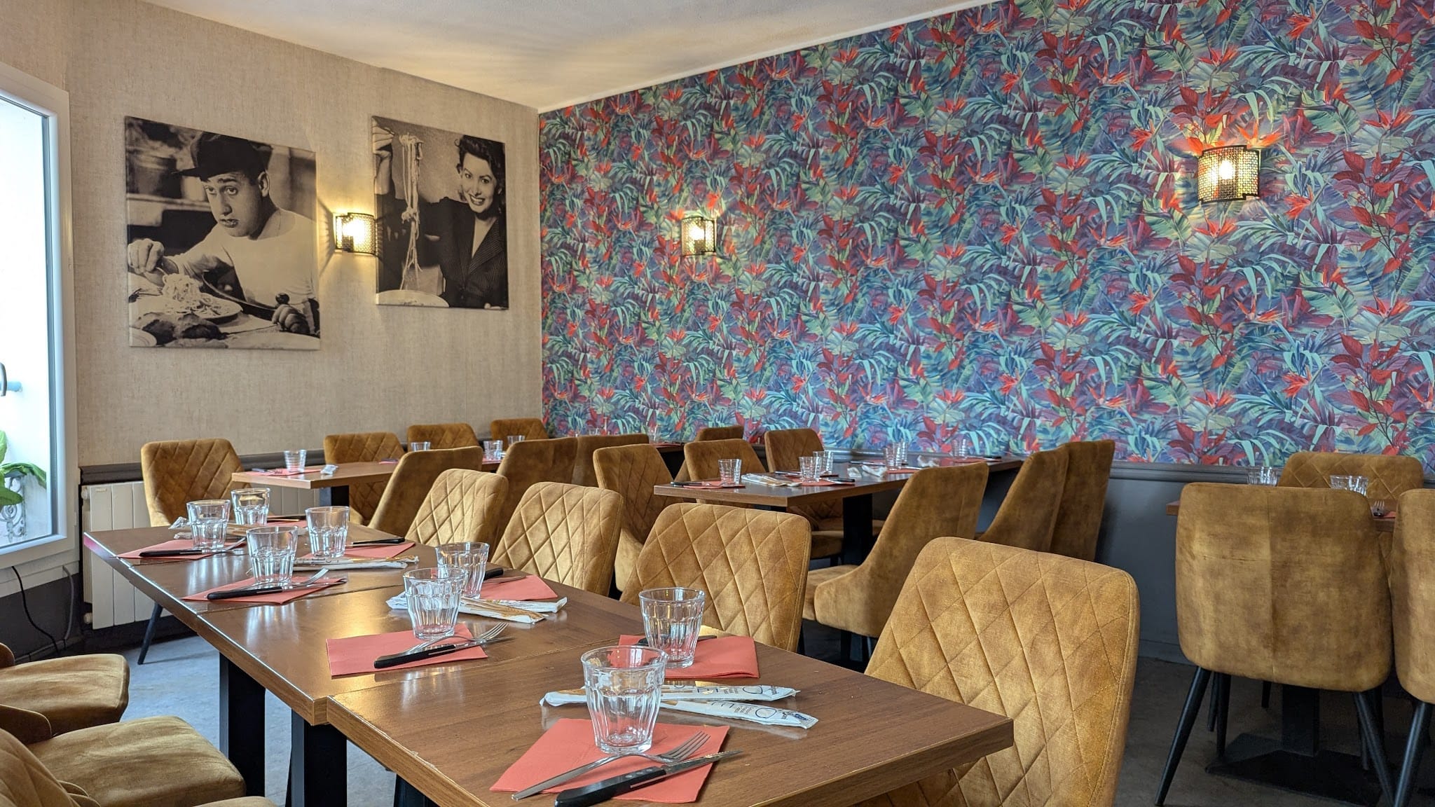 antica-trattoria-1-1