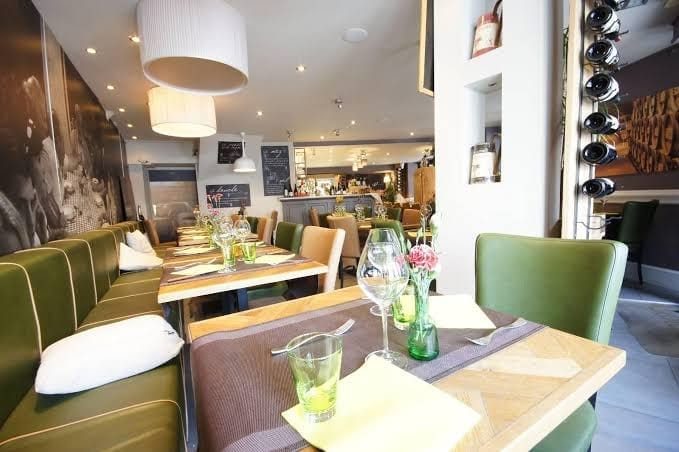 bistrot-des-amis-1-1