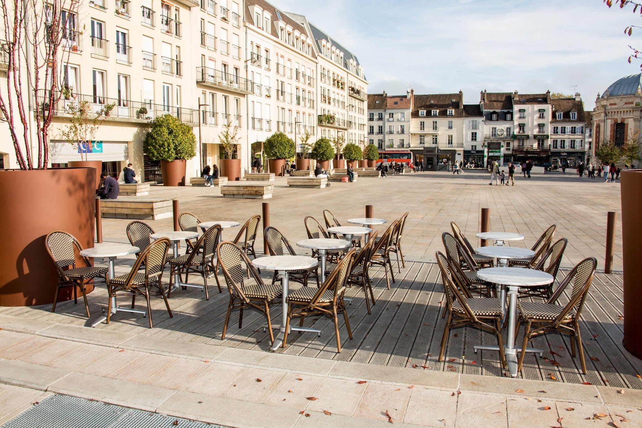 cafe-des-halles-1