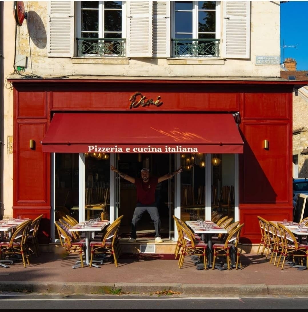chez-deme-8211-restaurant-italien-pizzeria-fontain-1-1