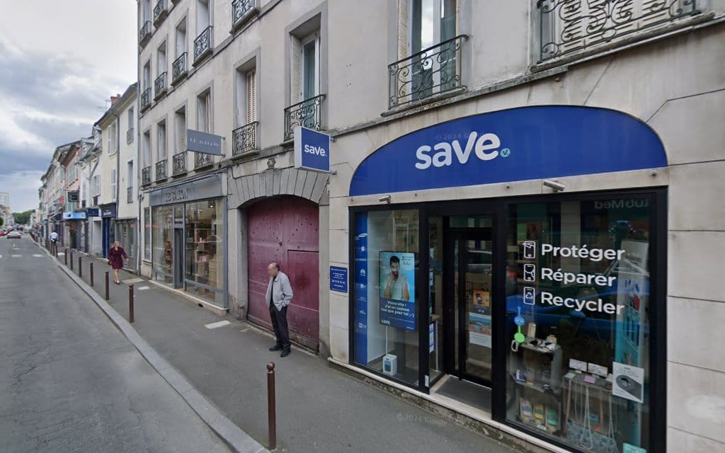 chez-jahjah-1-1