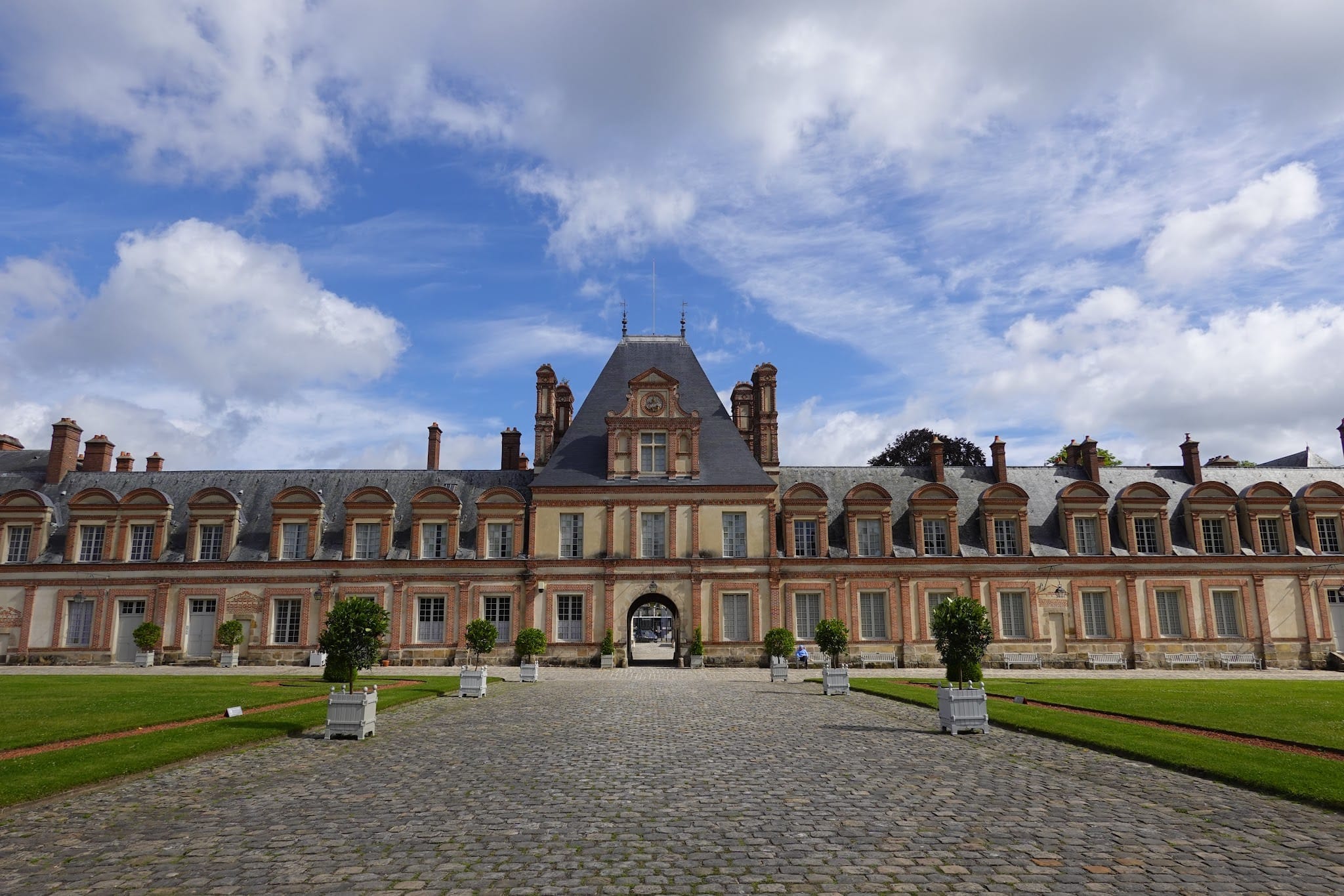 Hof-drsquohonneur-1-1