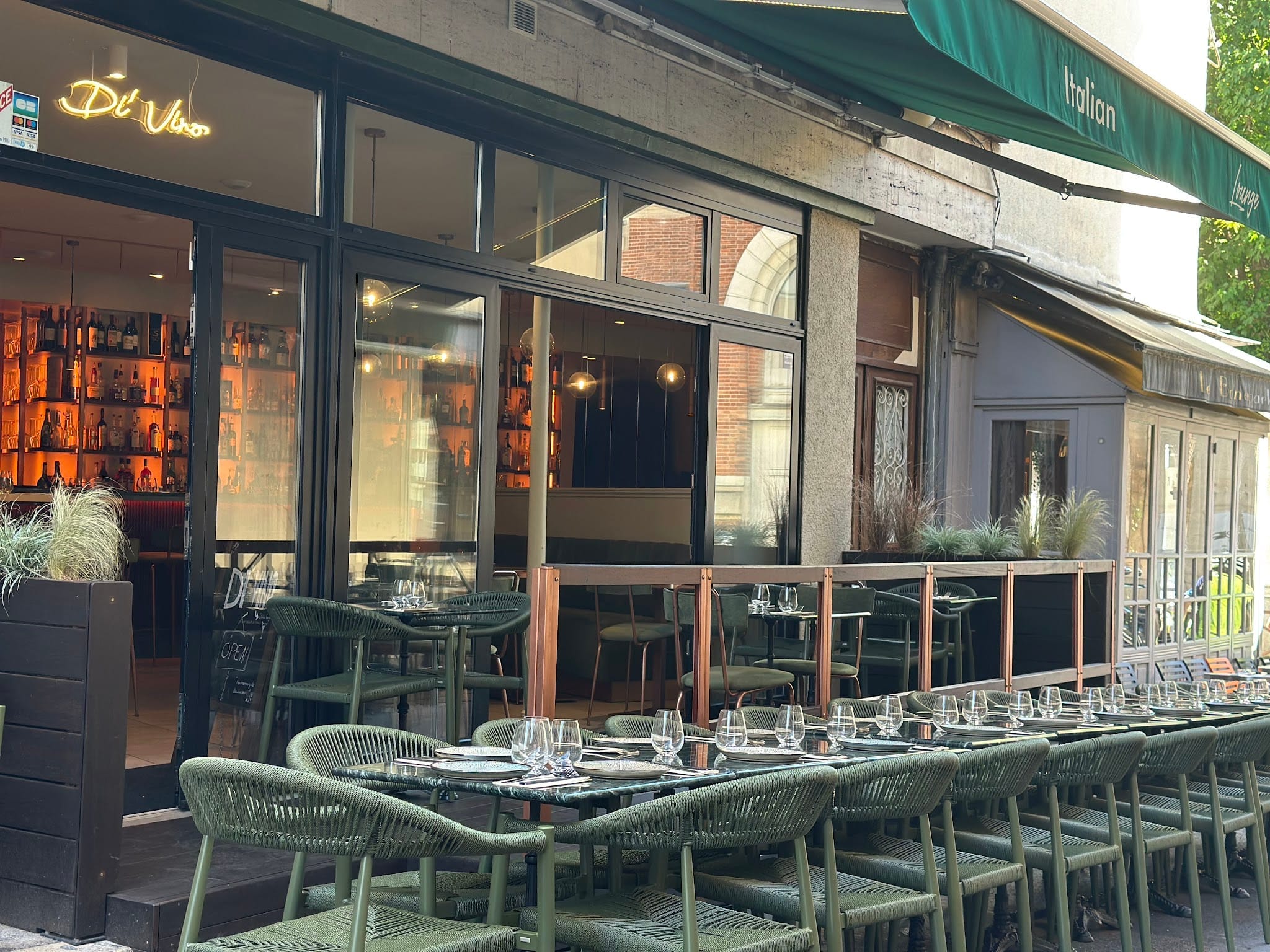 dirsquovino-8211-weinbar-a-vins-amp-restaurant-italienisch-1.jpg