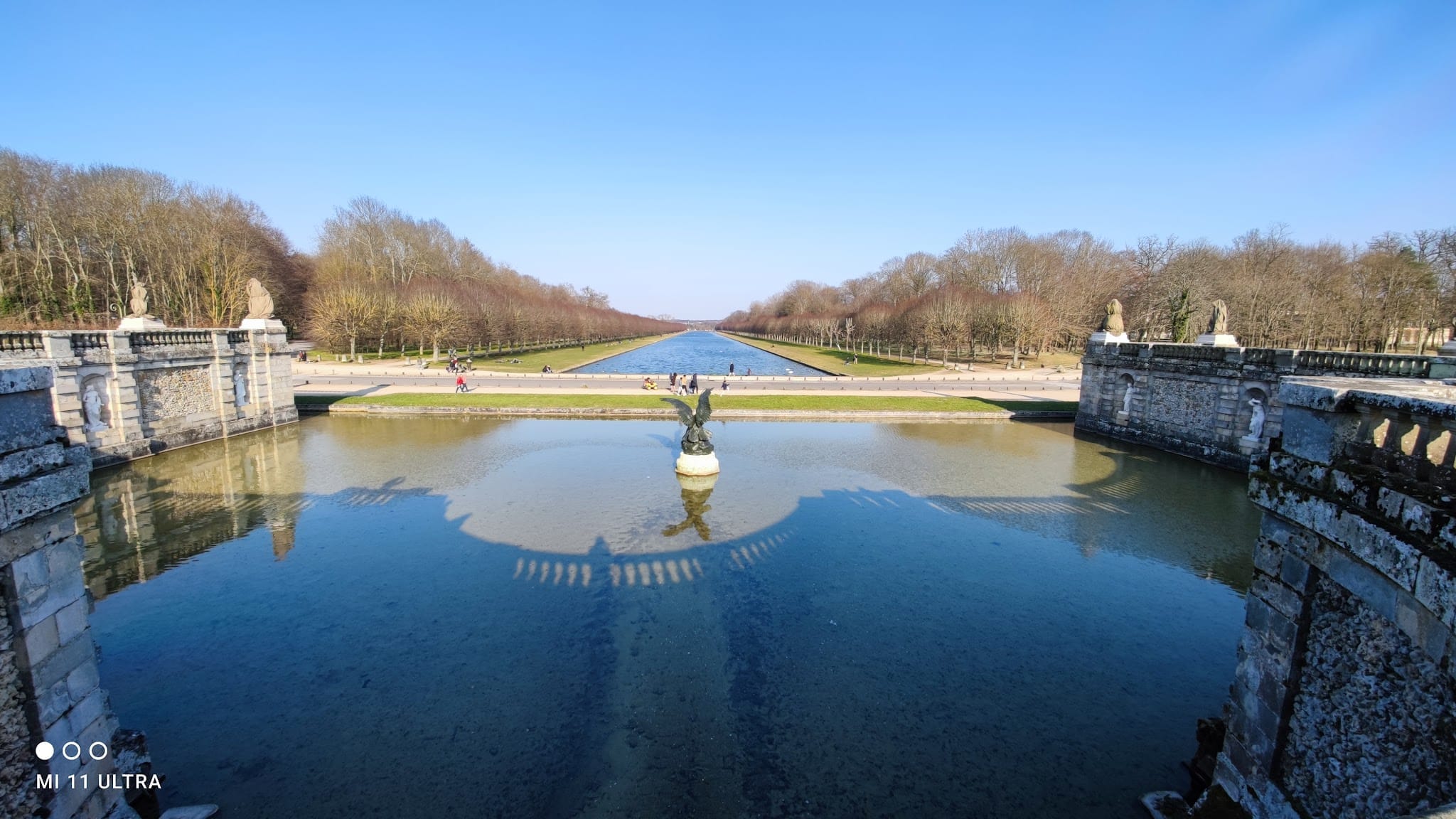 domaine-national-de-fontainebleau-1-1