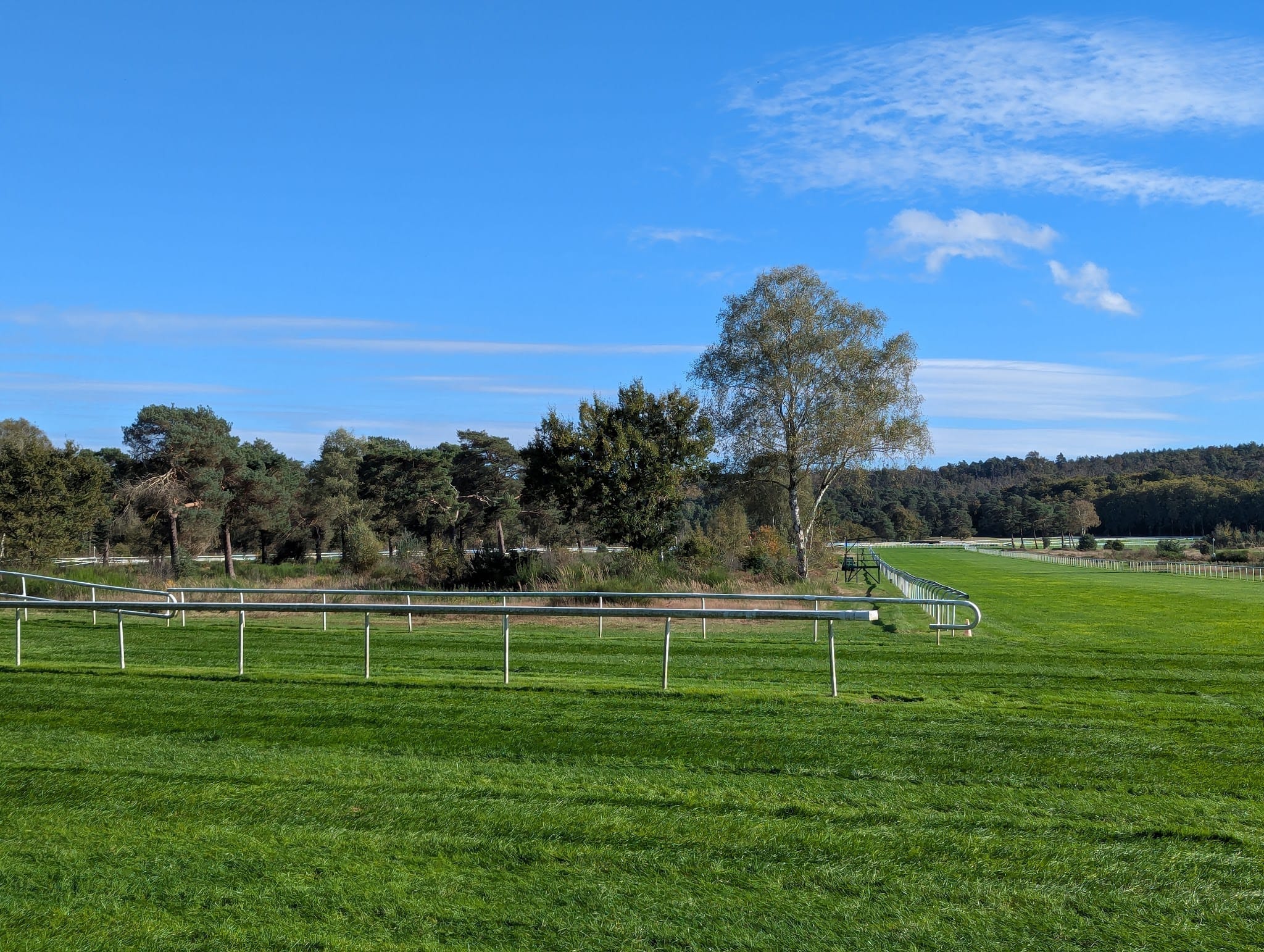 hippodrome-de-la-solle-8211-fontainebleau-1-1