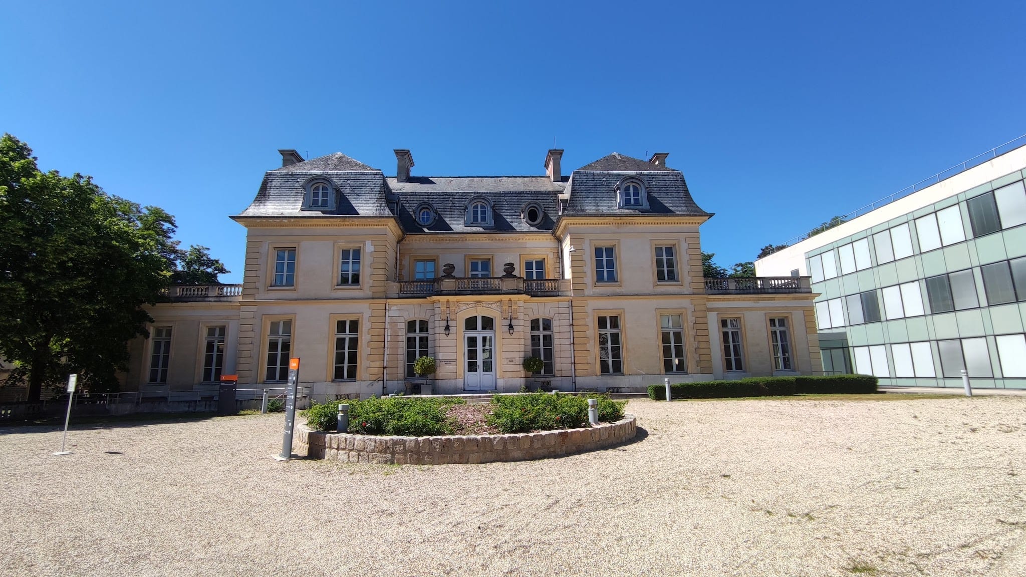 institut-europeen-drsquoadministration-des-affaire-1-1