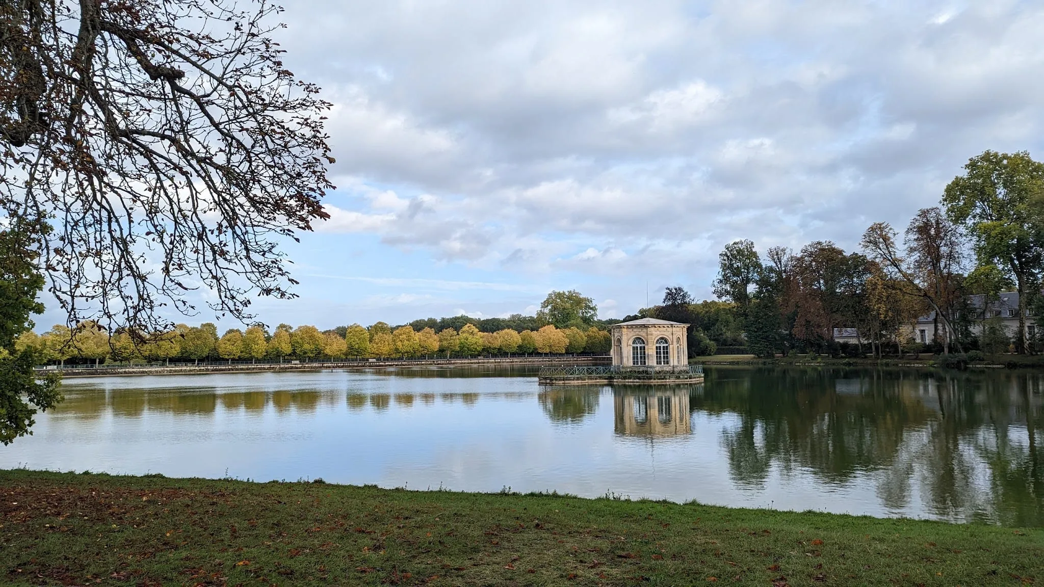 jardin-anglais-du-chateau-1-1