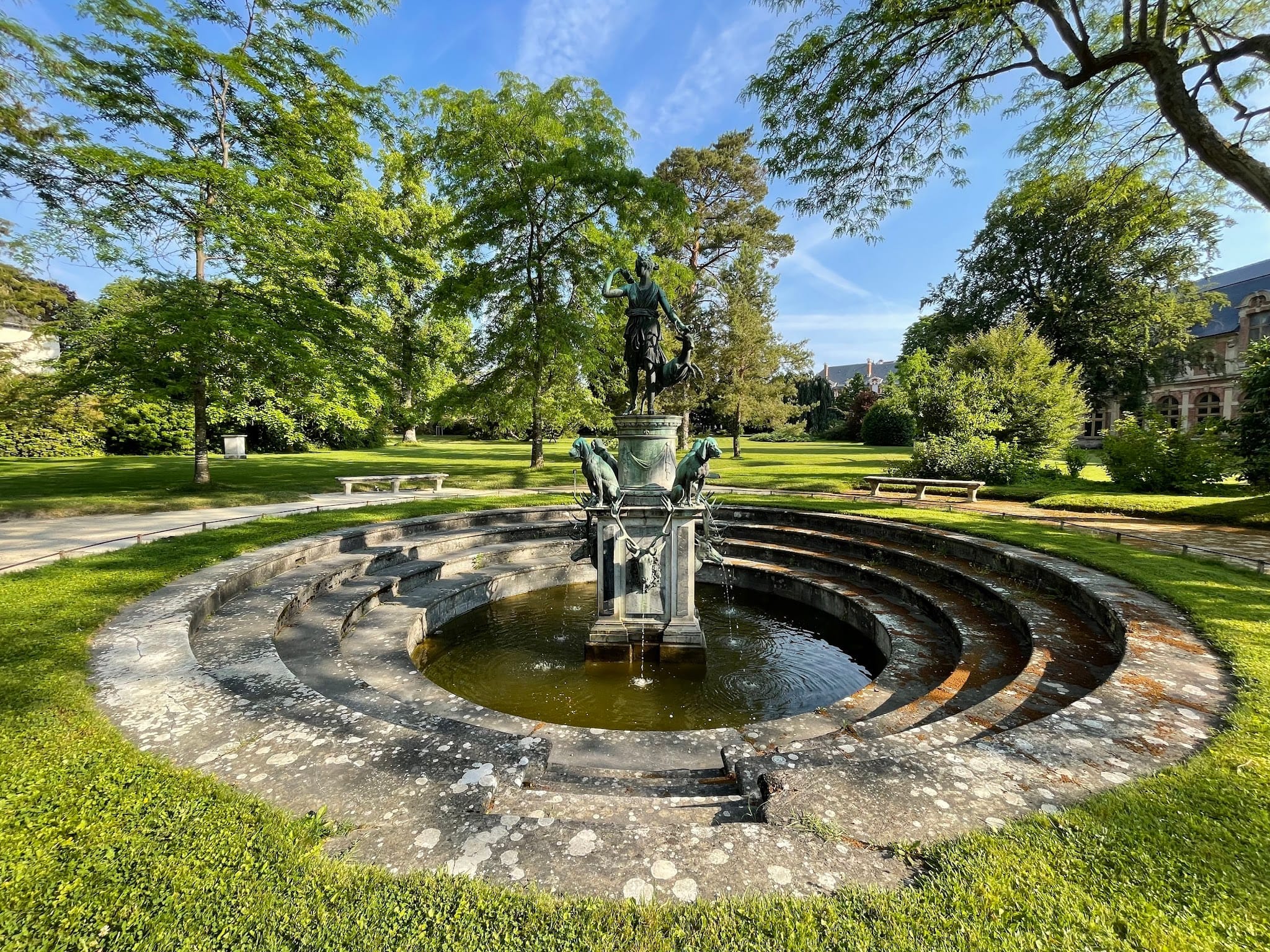 garten-der-diane-1-1