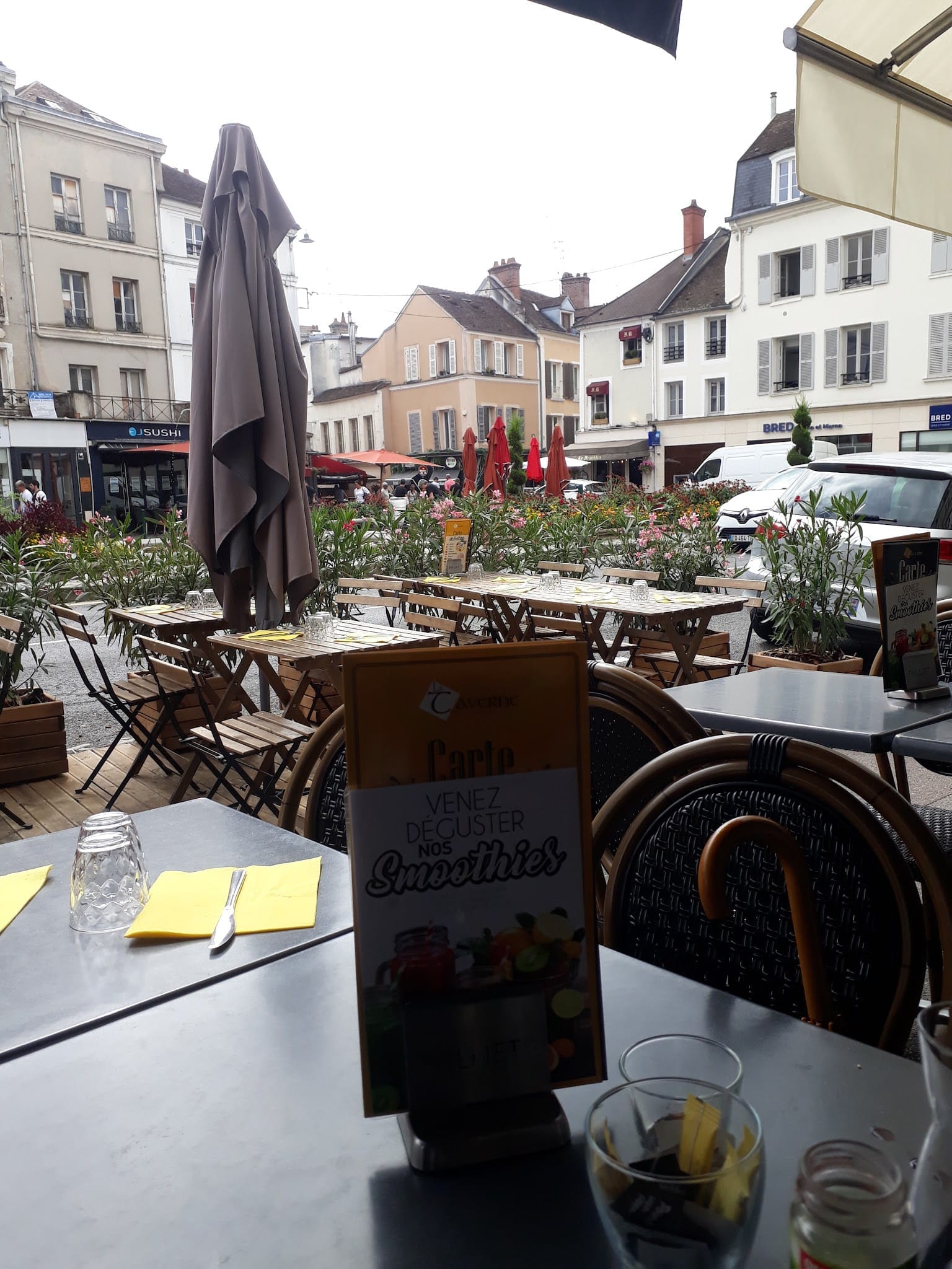 la-taverne-1-1