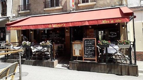 le-bistrot-9-1-1