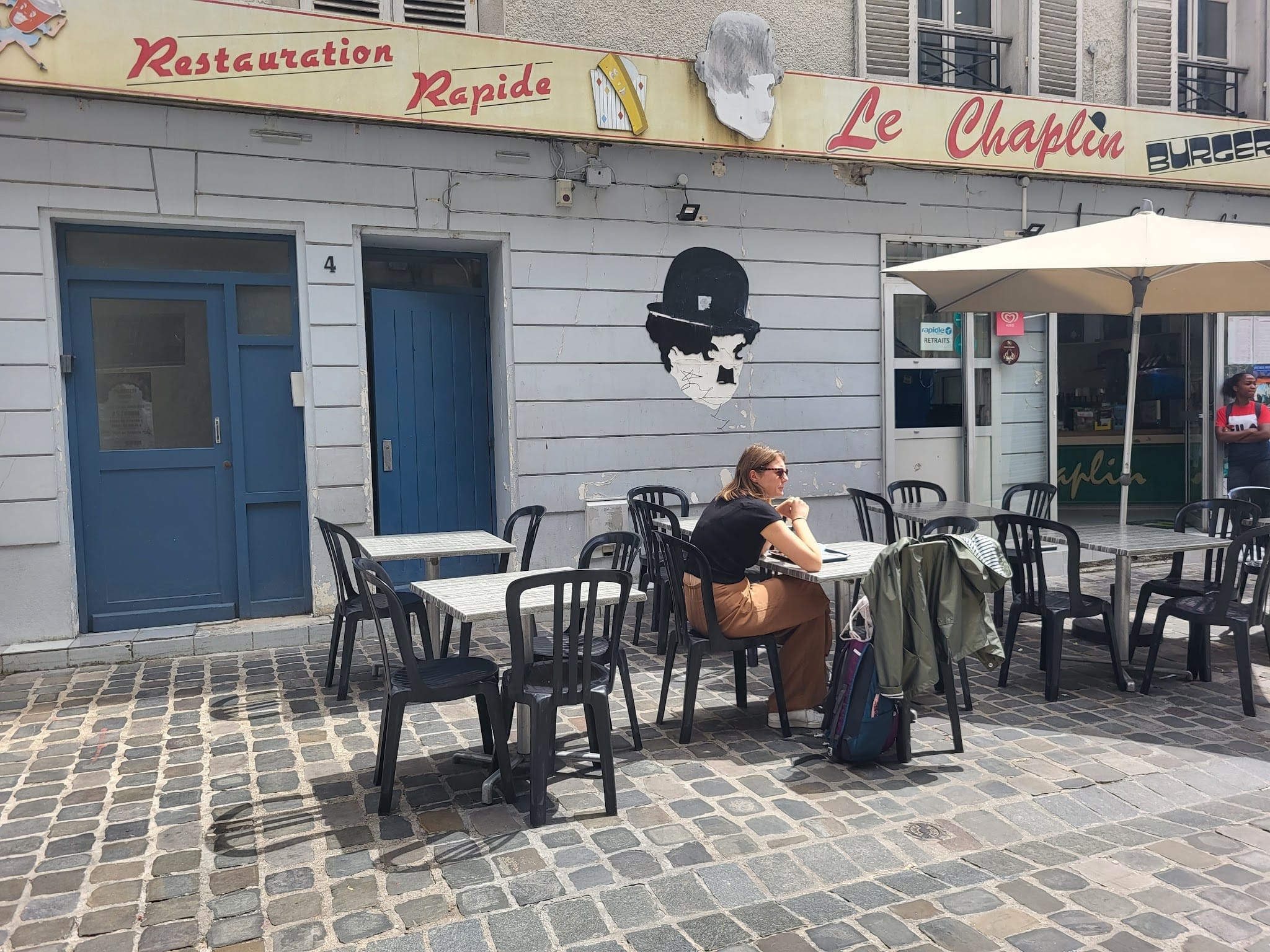 le-chaplin-1.jpg