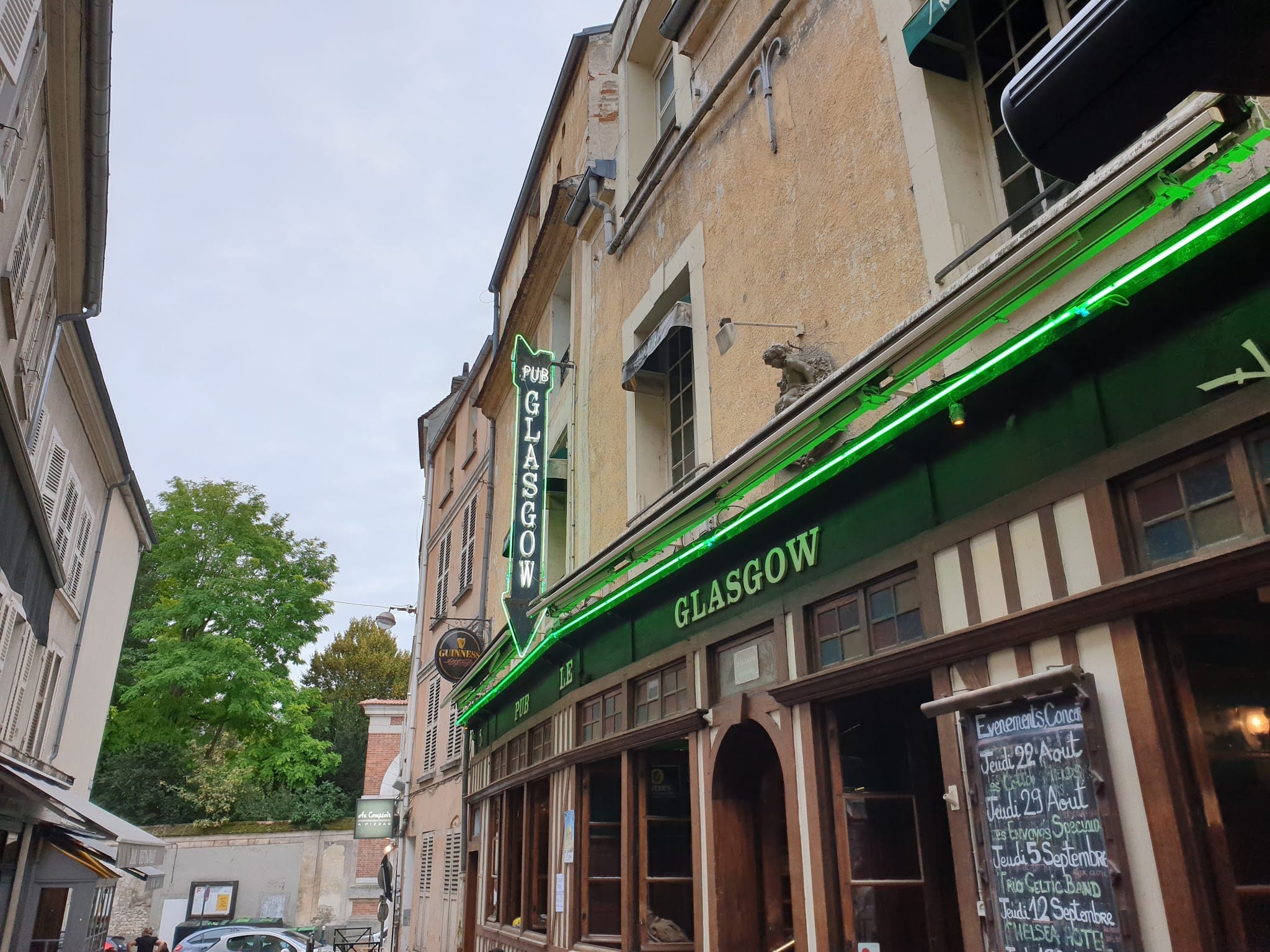 le-glasgow-1-1