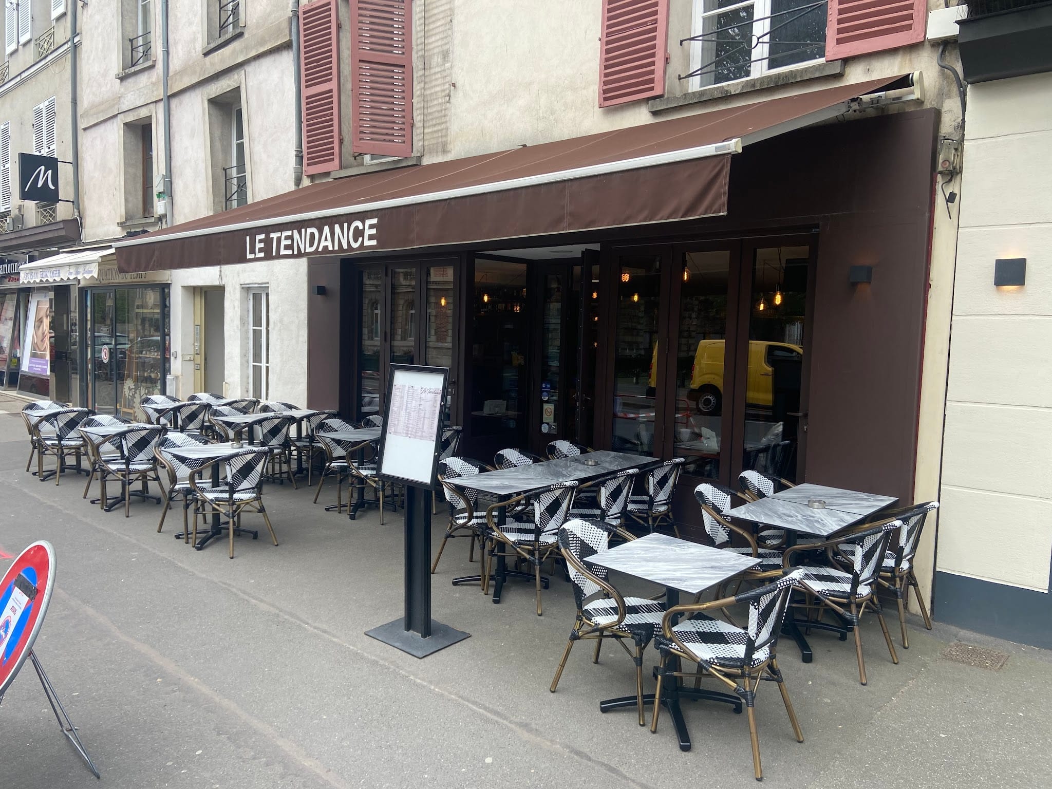 le-tendance-1.jpg