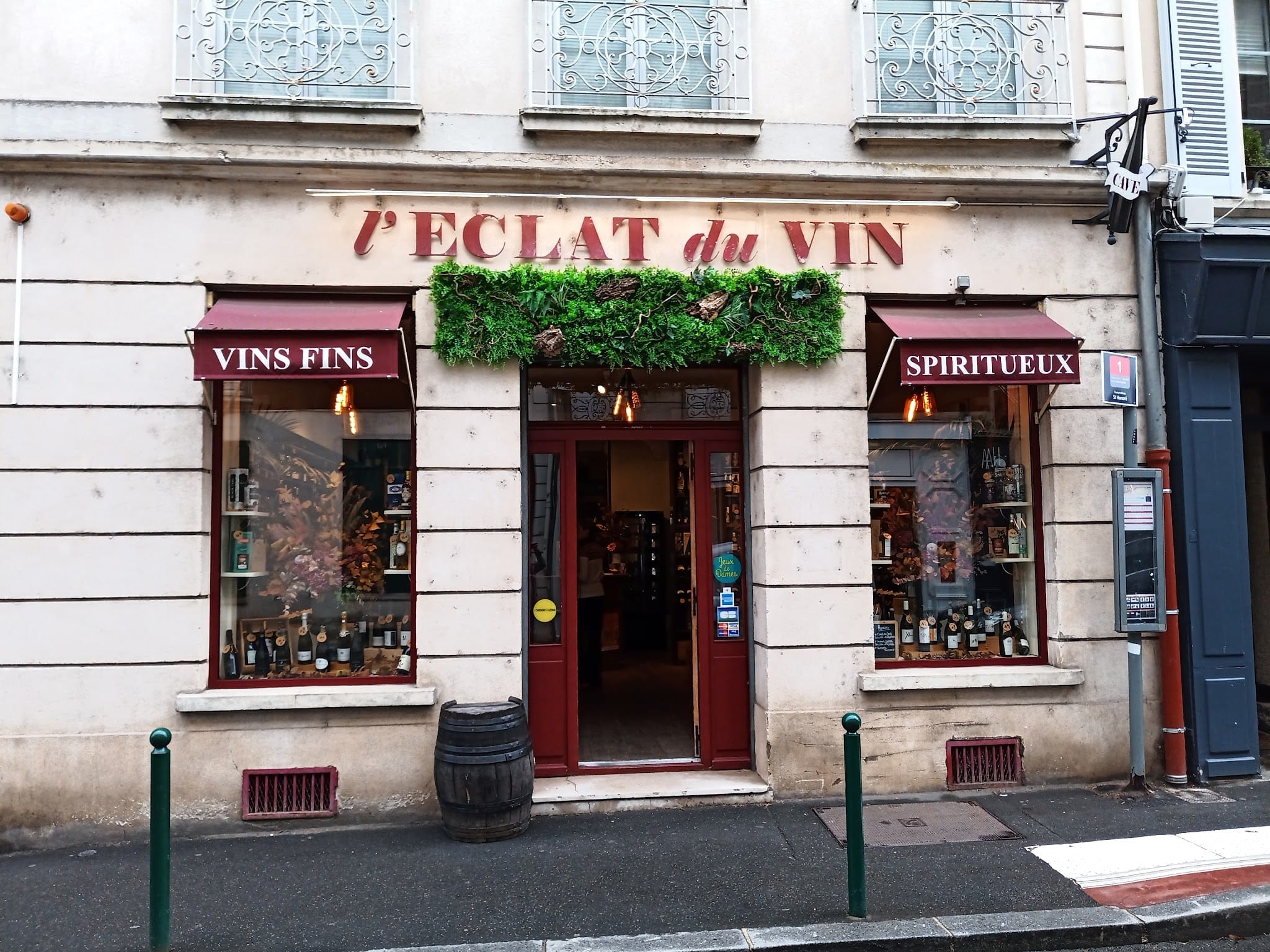 leclat-du-vin-caviste-77-1-1