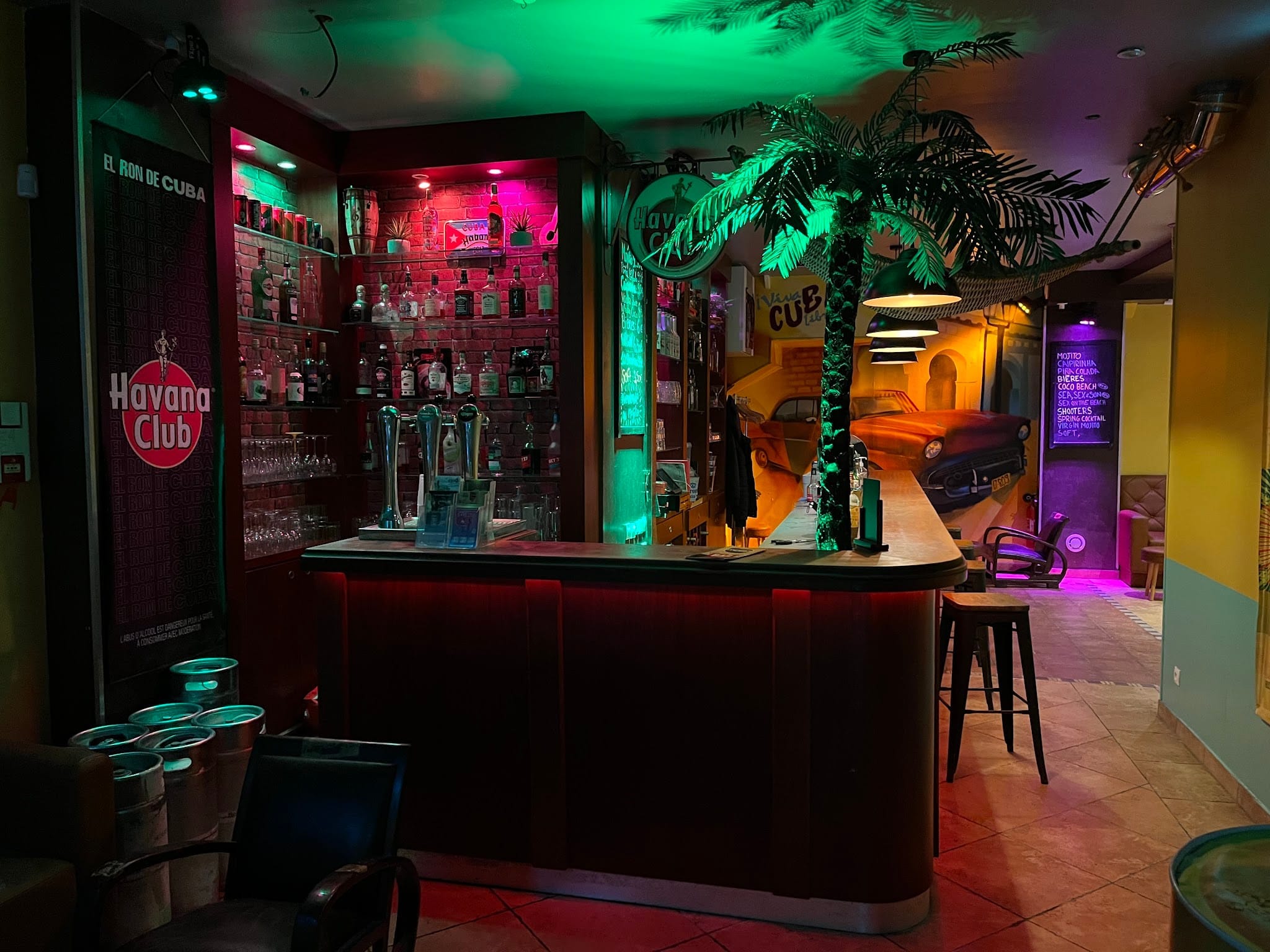 mojito-club-1-1