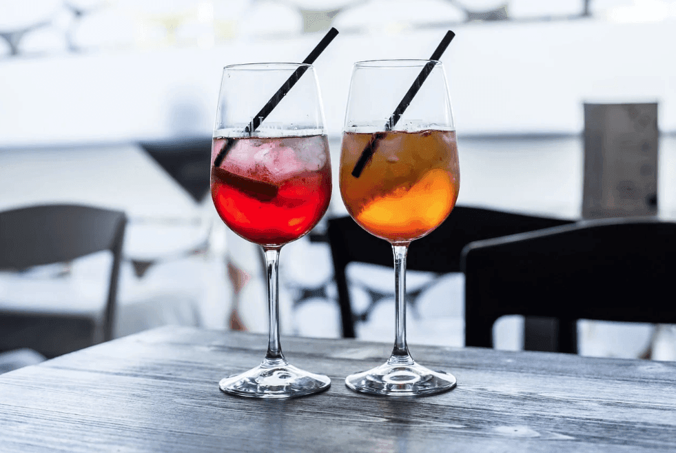 Sortir à Fontainebleau, bars et restaurants de nuit