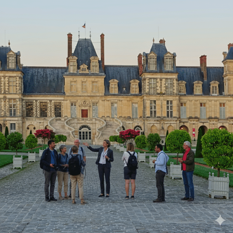 Chateau_culture
