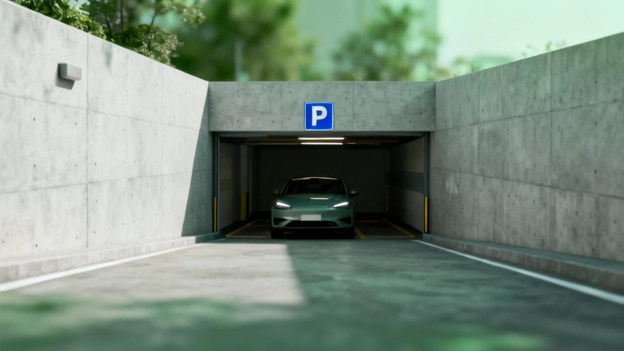 fontainebleau-public-covered-parking