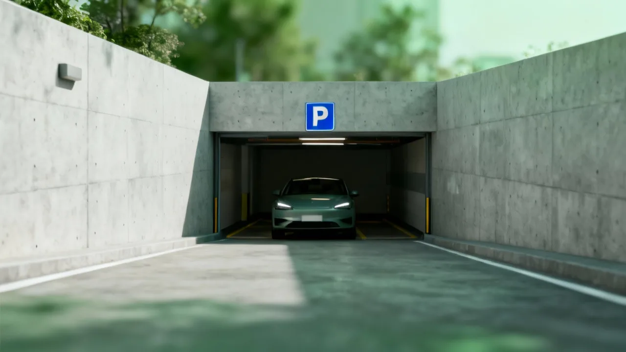 fontainebleau-parkings-couverts-publics