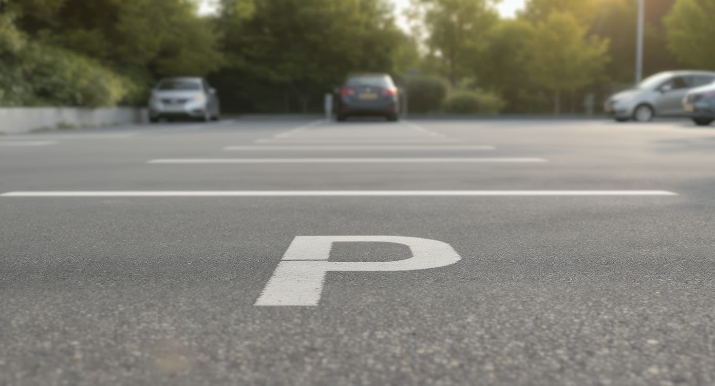 fontainebleau-parking-hub