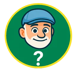 Fontybot, le chatbot guide local de Fontainebleau