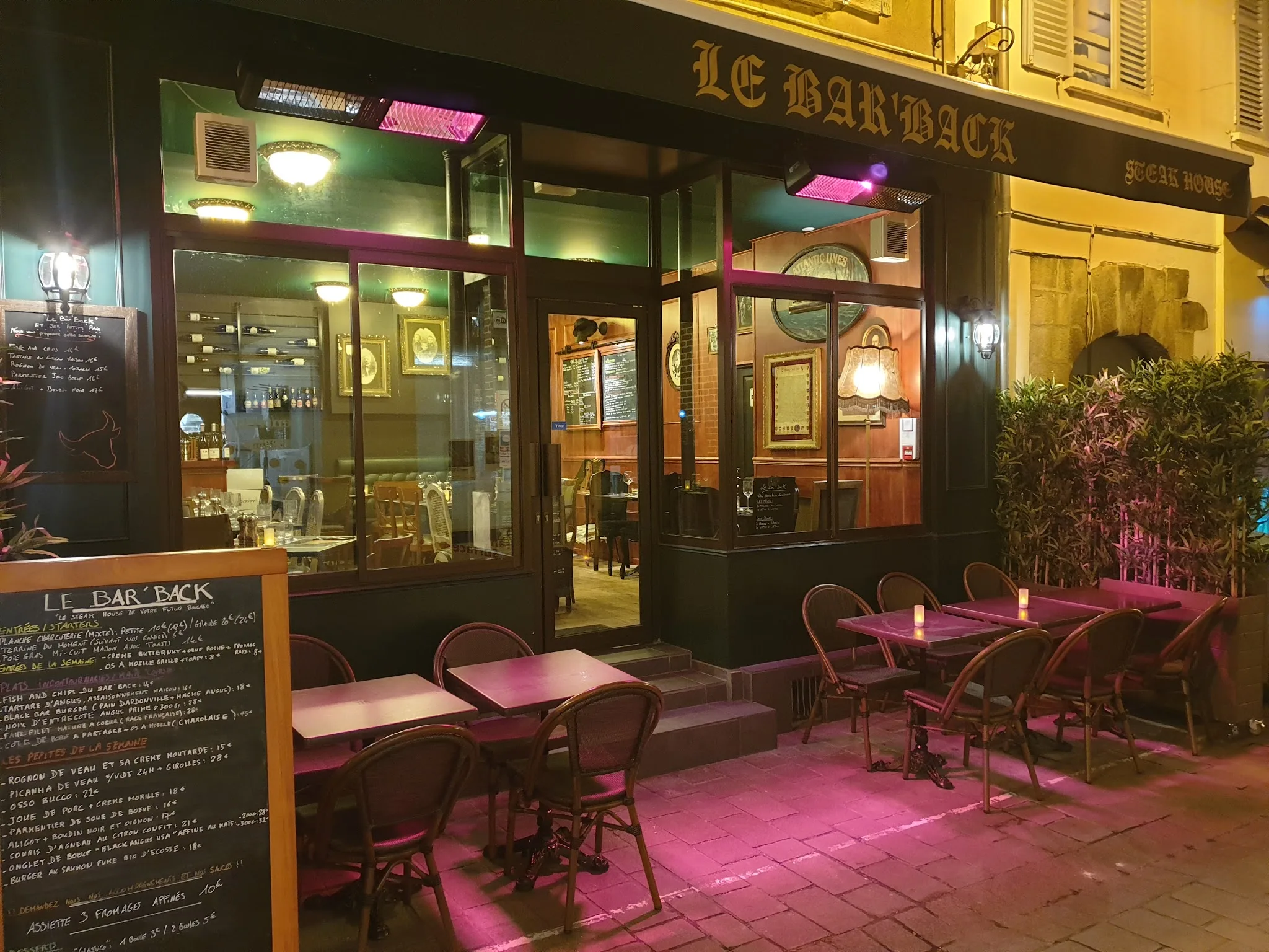 le-barrsquo-back-8211-steak-house-8211-restaurant-1