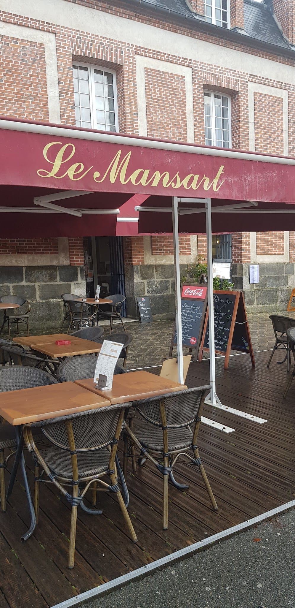 le-mansart-1