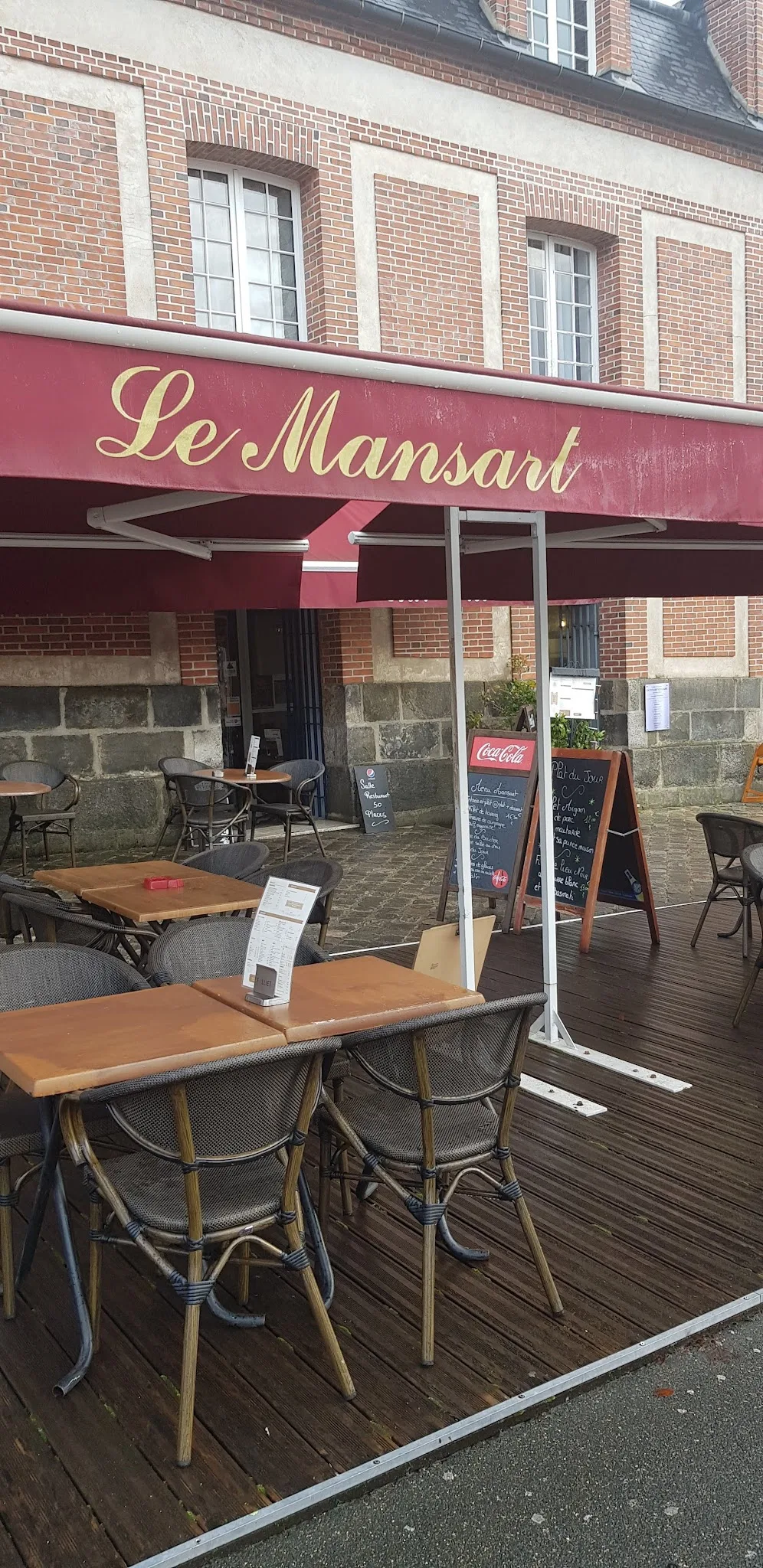 le-mansart-1