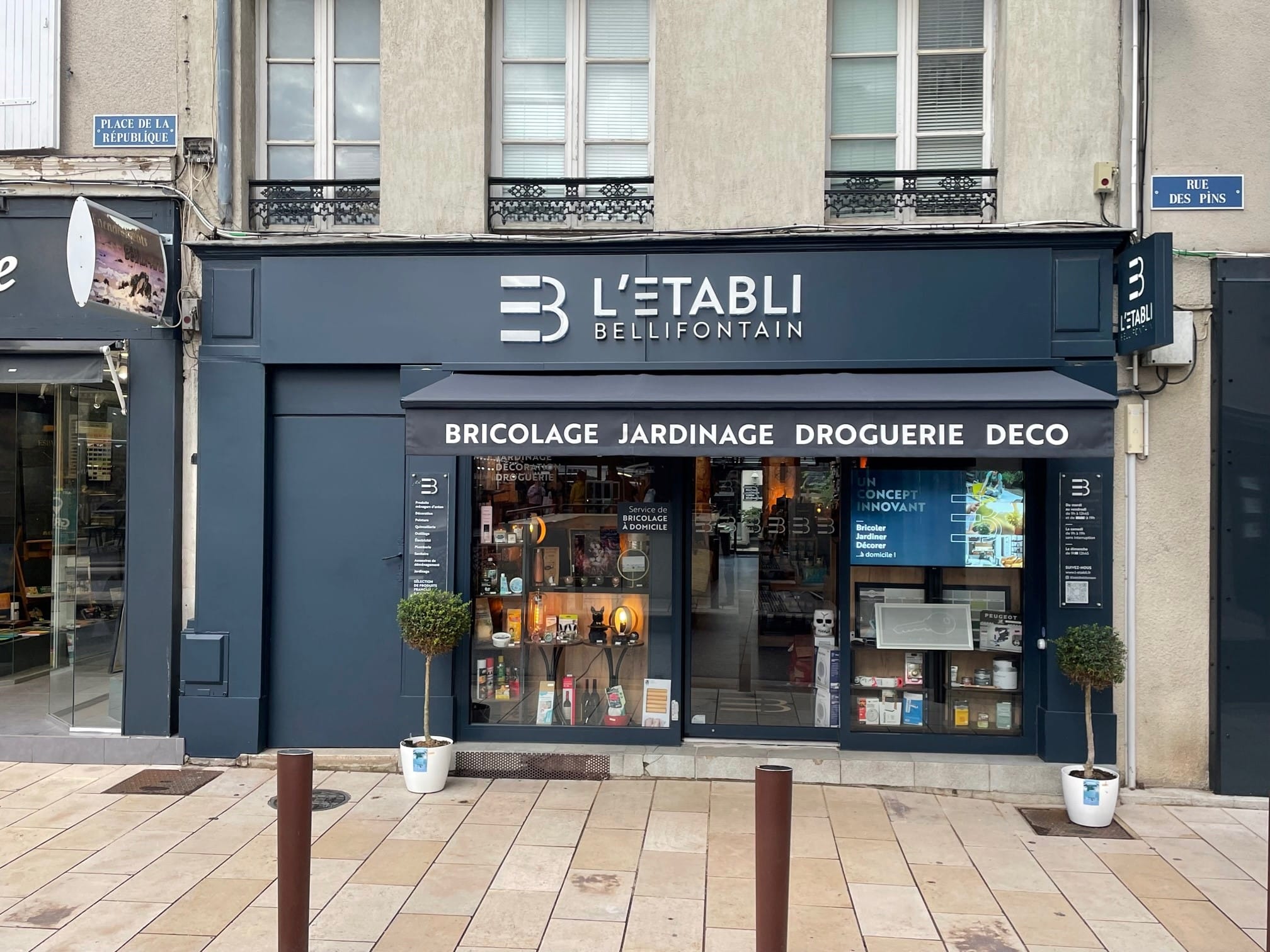 lrsquoetabli-bellifontain-8211-affiliated-group-mr-b-1