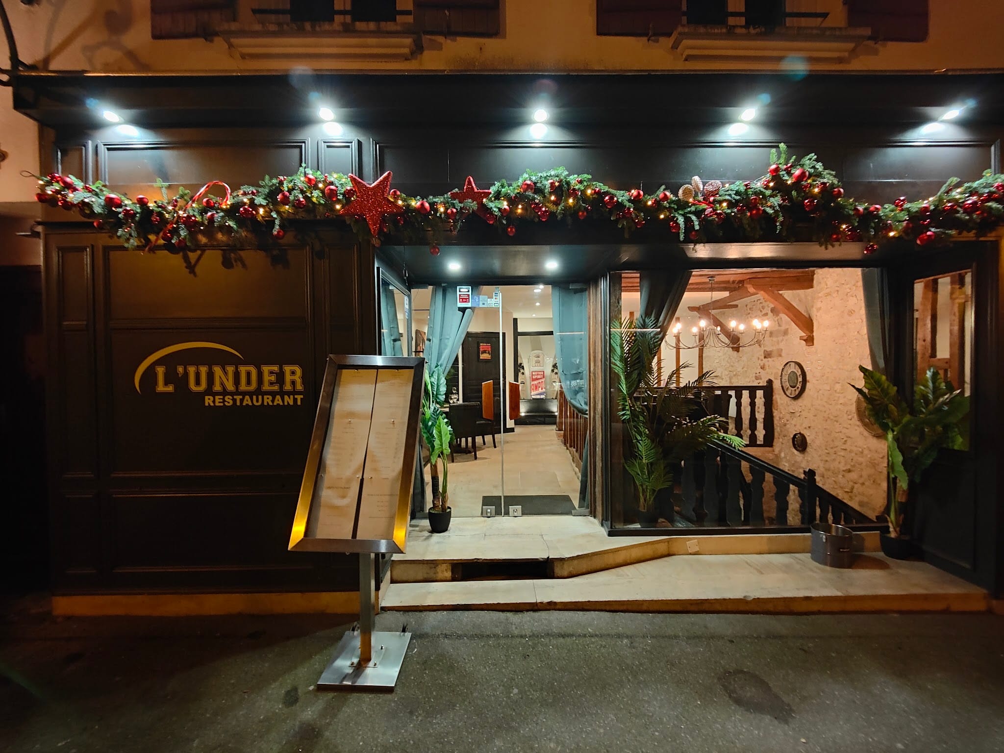 lunder-1
