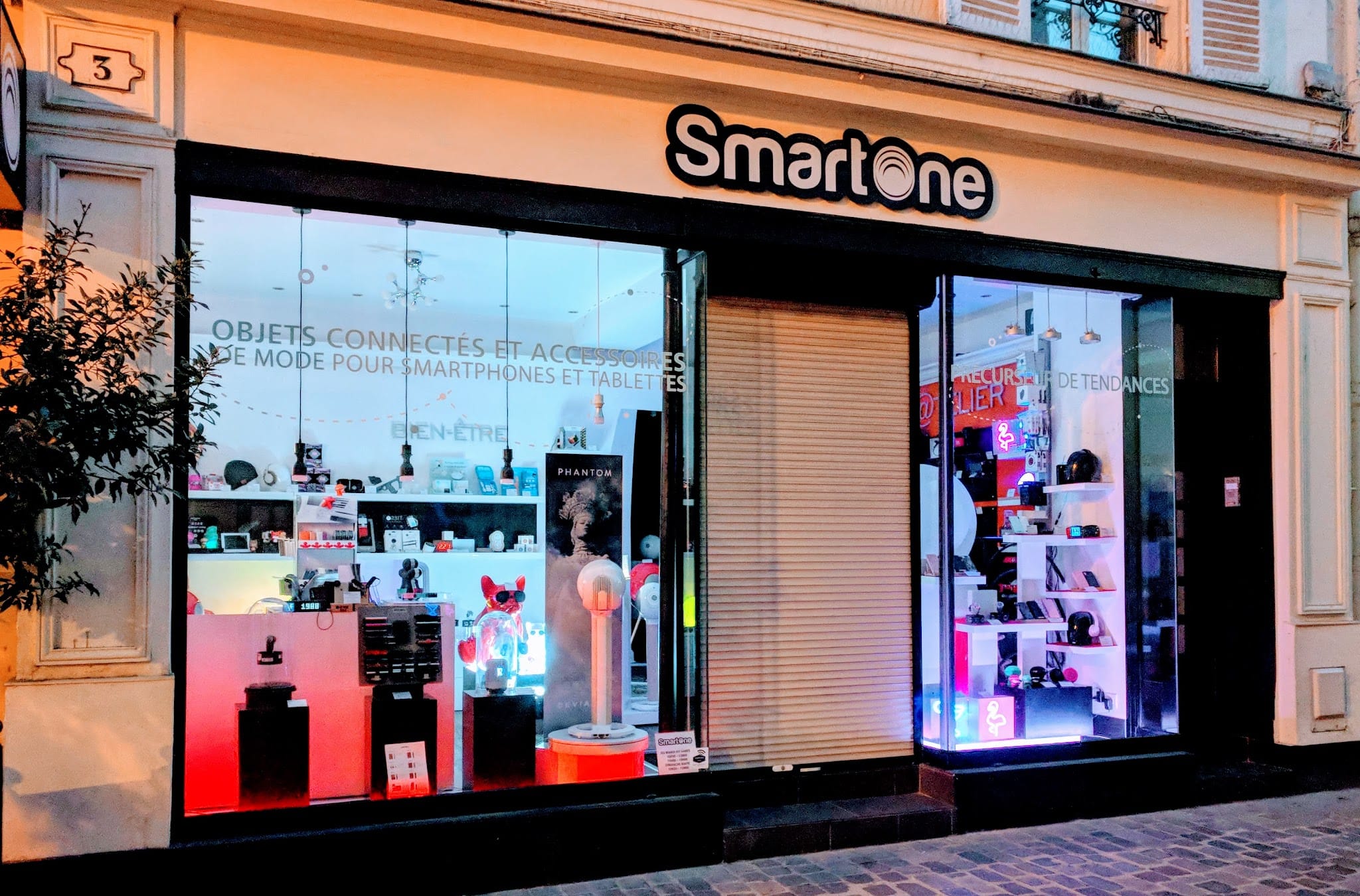 smartone-1