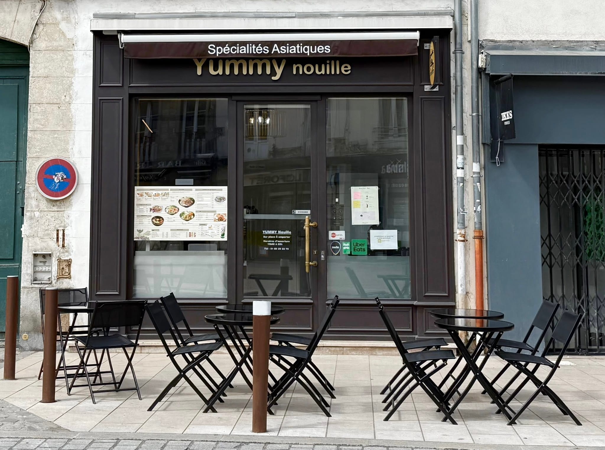 yummy-nouille-1