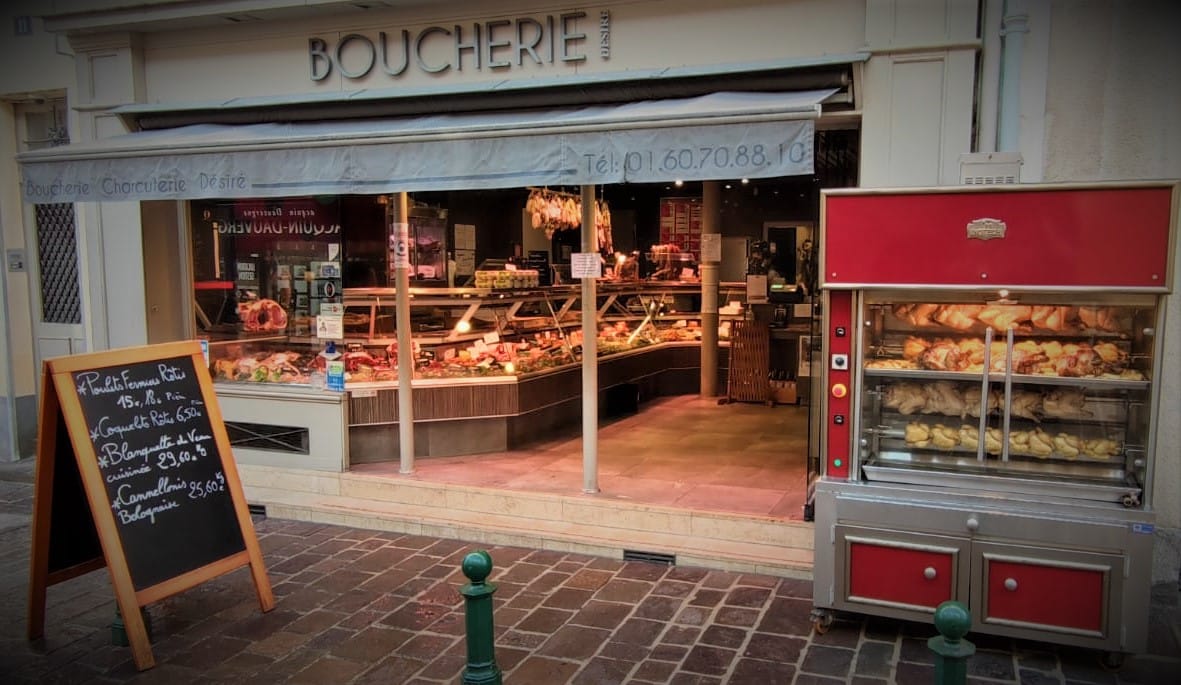butcher's shop-napoleon-1