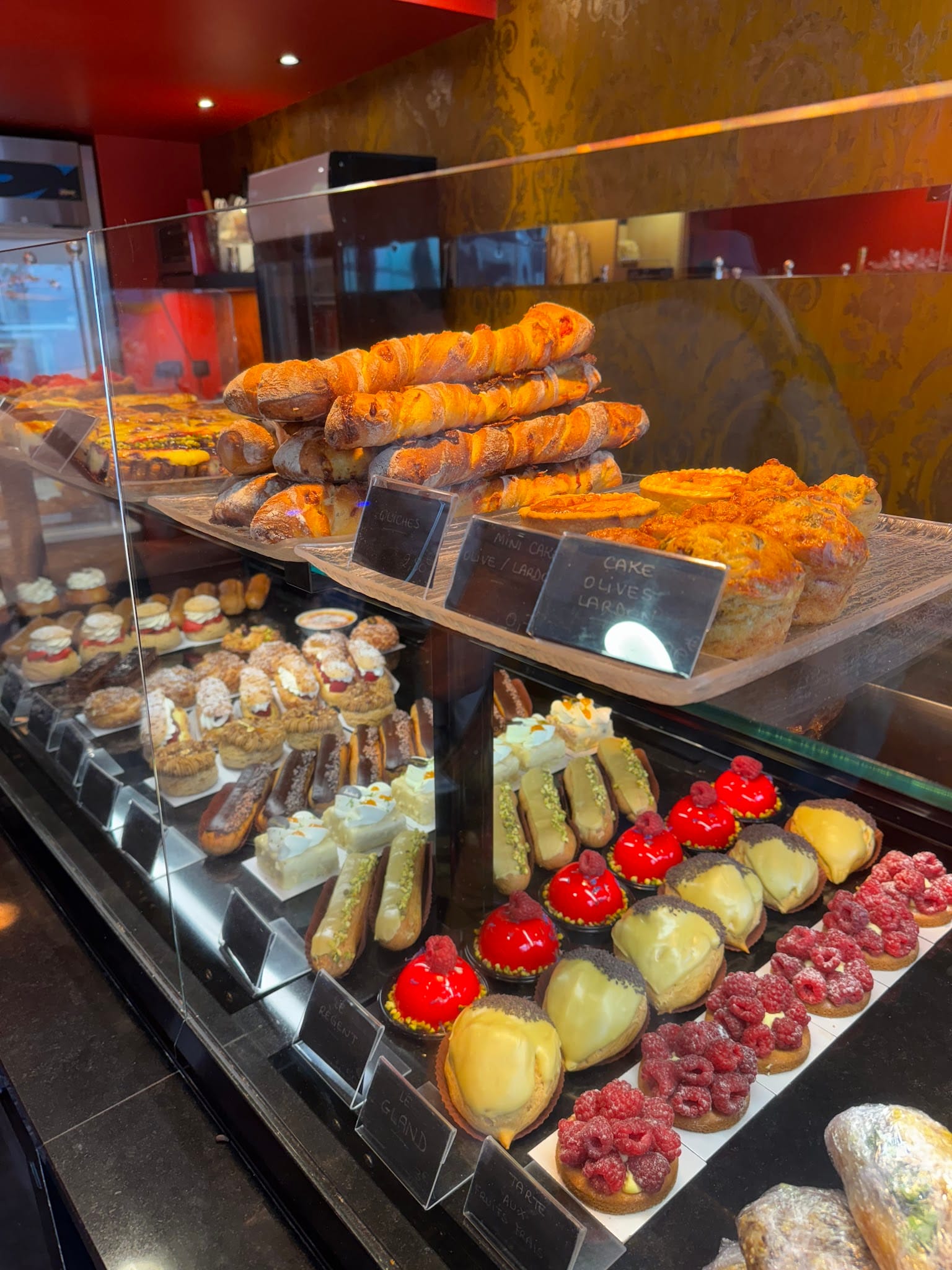 bakery-pastry shop-dardonville-1