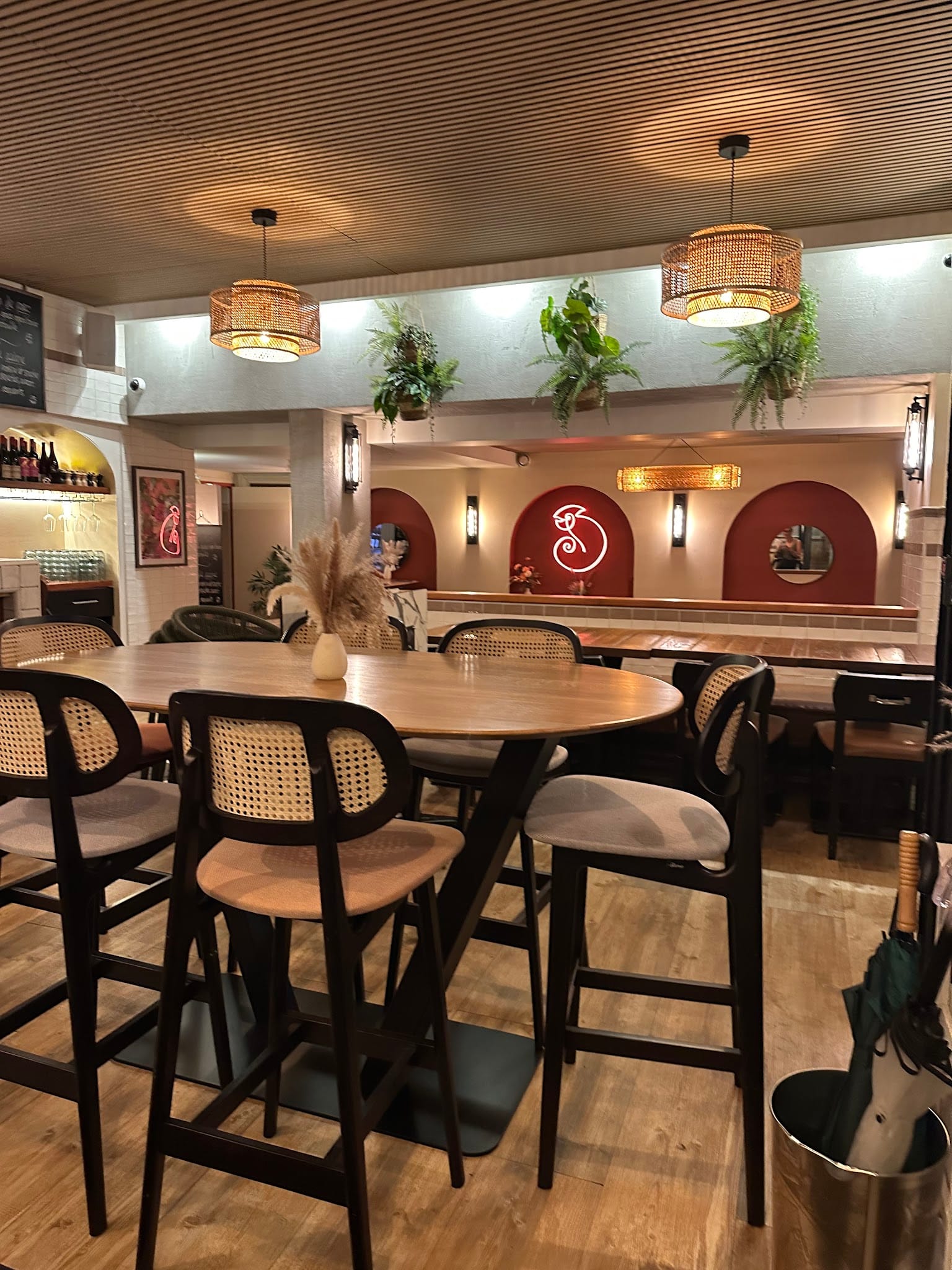 inalis-8211-neobistrot-fontainebleau-1