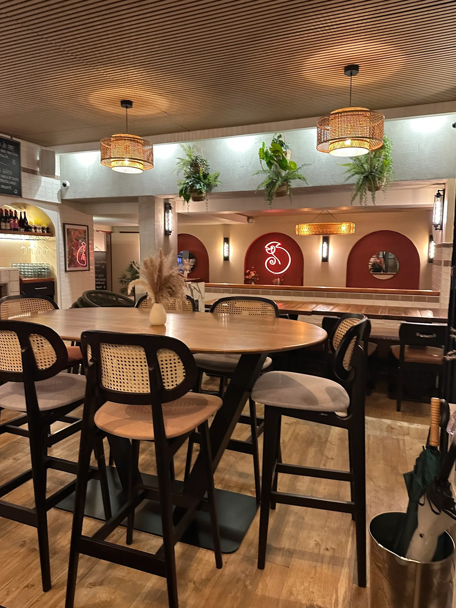 inalis-8211-neobistrot-fontainebleau-1