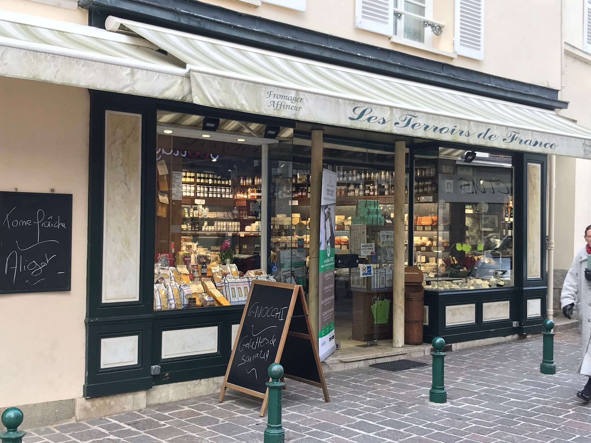 les-terroirs-de-france-fontainebleau-atelier-amp-1