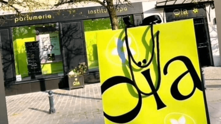 oia-beauty-perfume-salon-spa-1