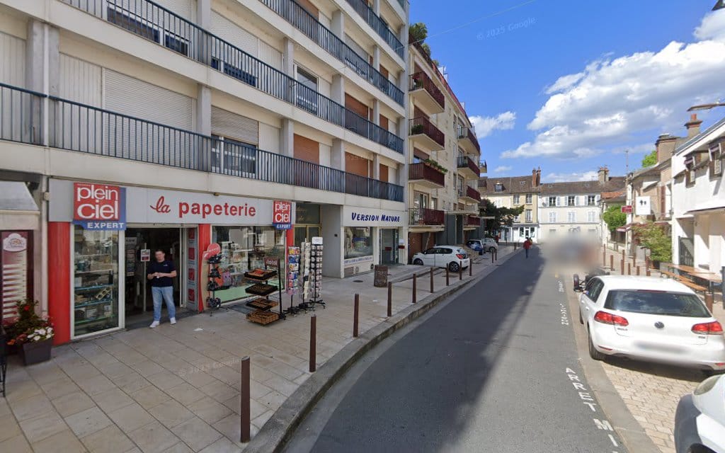 plein-ciel-expert-8211-la-papeterie-1