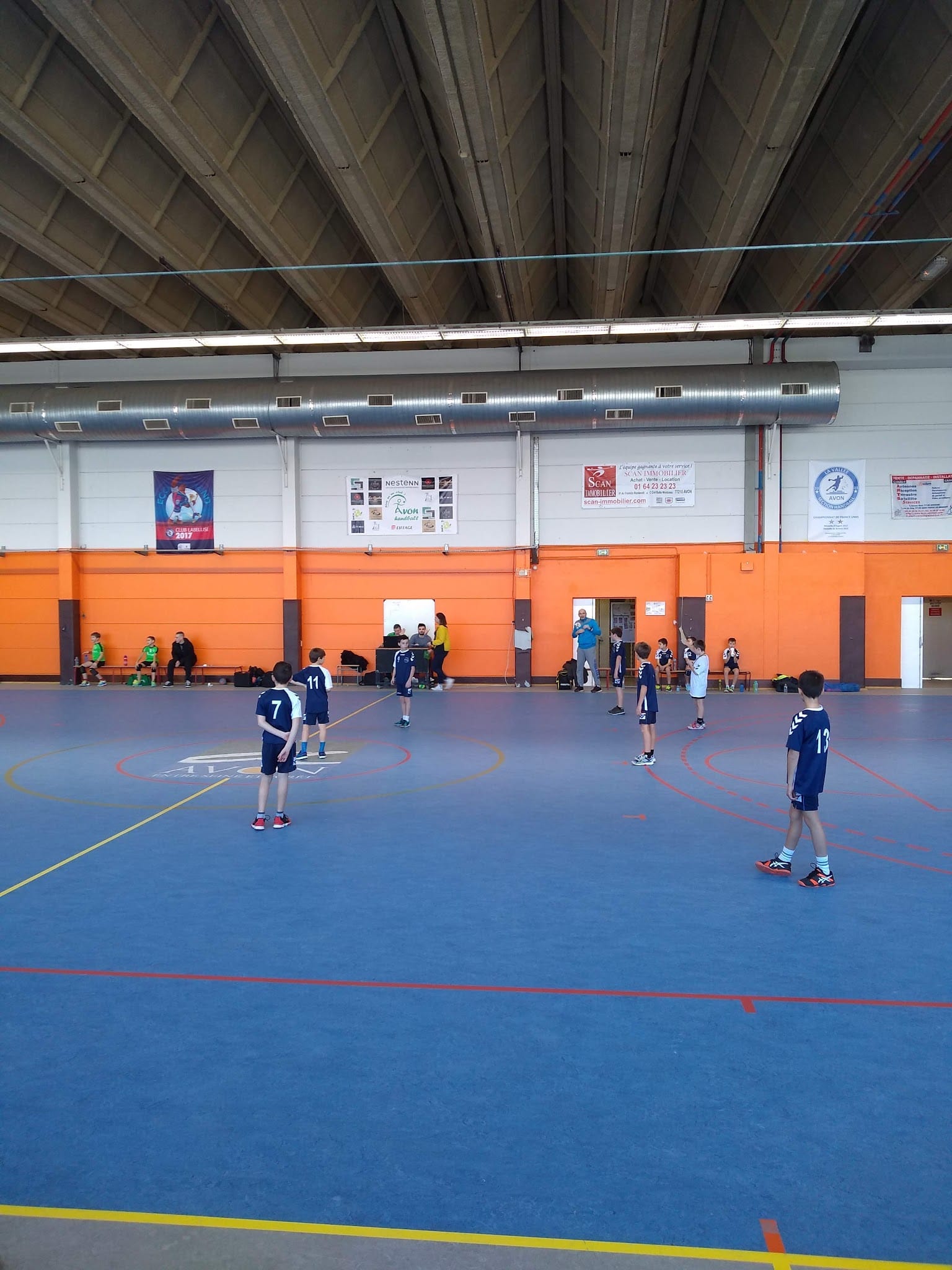complexe-sportif-de-la-vallee-1