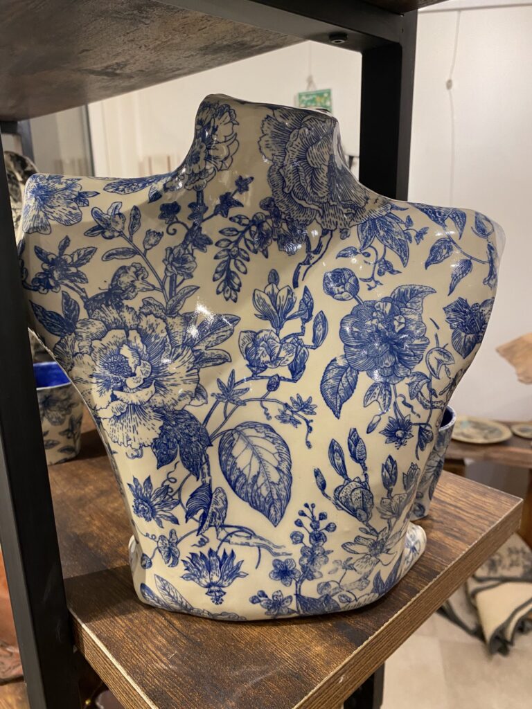 Atelier du Magnolia - Photo 4
