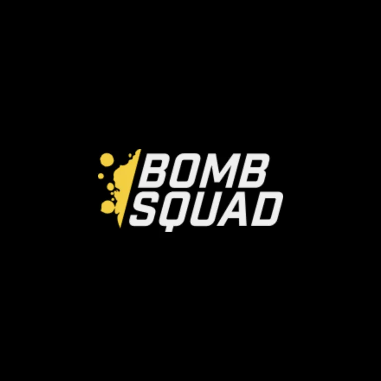 Bomb Squad Fontainebleau - Foto 5