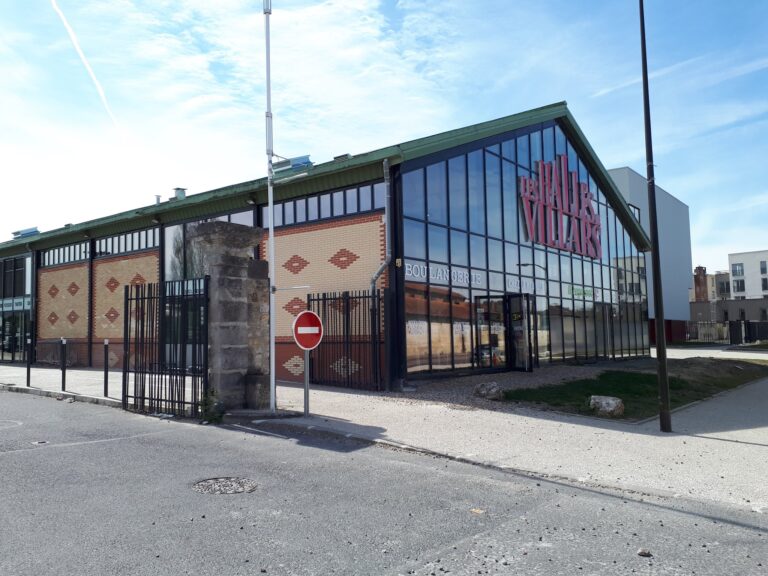 CinéParadis - Photo 3