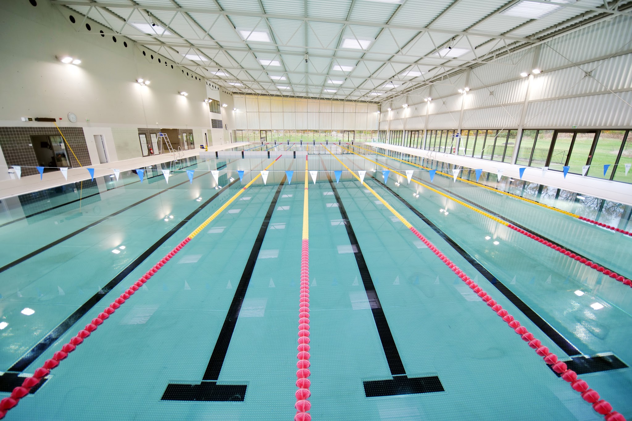 CITÉSPORTS - Photo 2