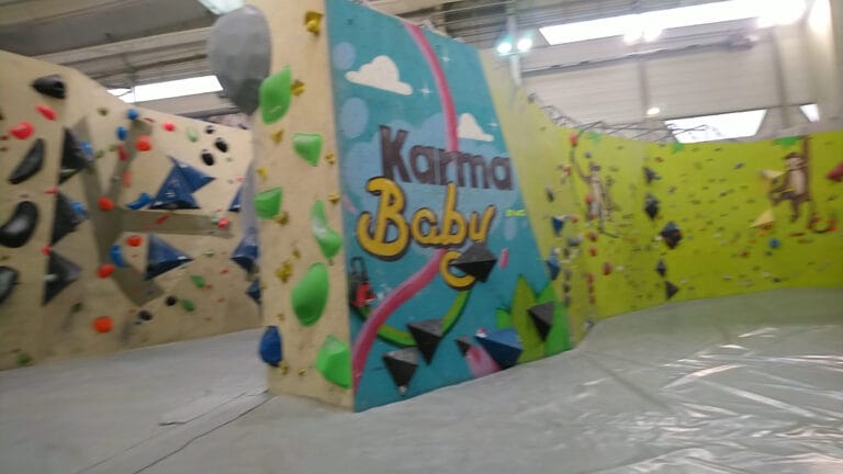 Karma - Photo 9