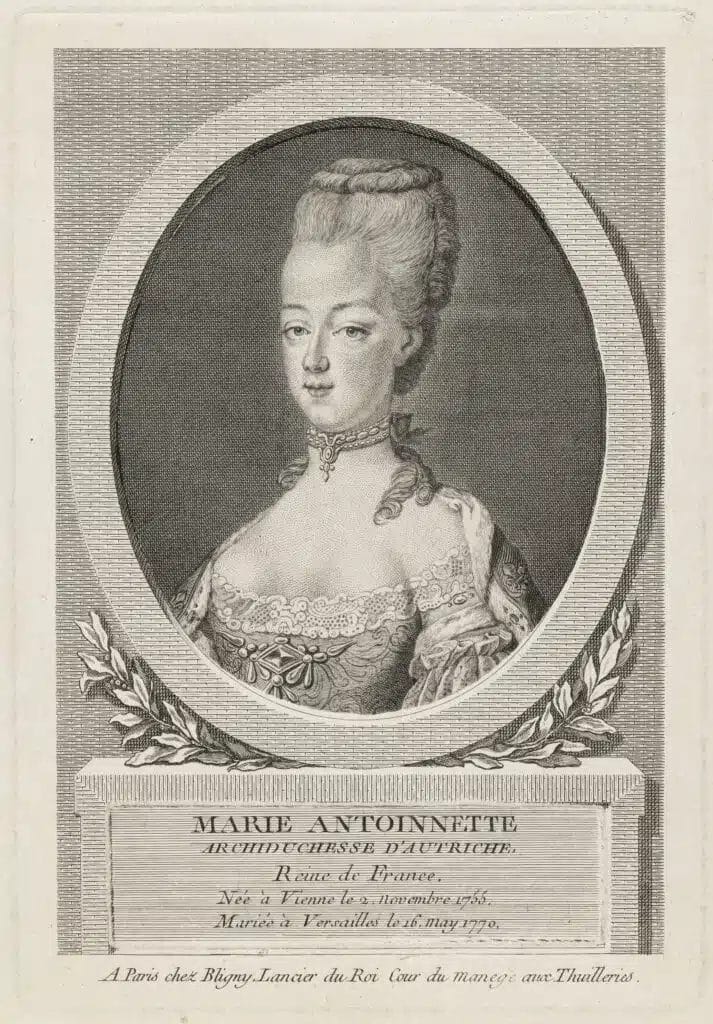 Exposition Marie-Antoinette et Louis XVI a Fontainebleau, splendeur et douceur de vivre, chateau