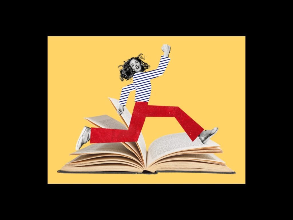 Fete du livre de Fontainebleau, deuxieme edition le 27 septembre 2026