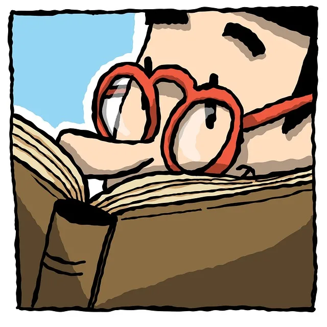 Les Livronautes, club de lecture des 8-12 ans à la médiathèque de la Charité Royale de Fontainebleau