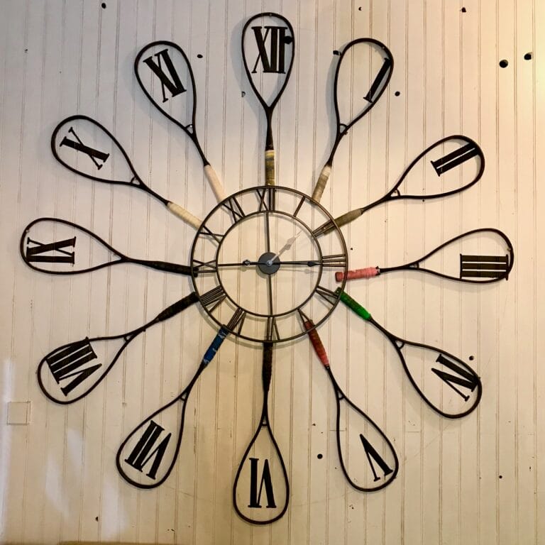 Avon Squash, photo 10