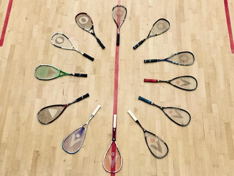 Avon Squash, photo 4